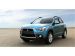 Mitsubishi ASX 2011 Picture #1