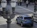 Mitsubishi CUV 2011 Picture #21