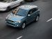 Mitsubishi CUV 2011 Picture #5