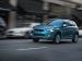 Mitsubishi CUV 2011 Picture #22