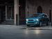 Mitsubishi CUV 2011 Picture #2