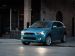 Mitsubishi CUV 2011 Picture #14