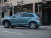 Mitsubishi CUV 2011 Picture #13