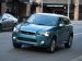 Mitsubishi CUV 2011 Picture #25