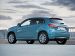 Mitsubishi CUV 2011 Picture #1