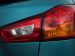 Mitsubishi CUV 2011 Picture #15