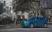 Mitsubishi CUV 2011 Widescreen Picture #4