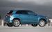 Mitsubishi CUV 2011 Widescreen Picture #20