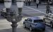 Mitsubishi CUV 2011 Widescreen Picture #7