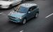 Mitsubishi CUV 2011 Widescreen Picture #8