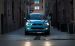Mitsubishi CUV 2011 Widescreen Picture #24