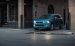 Mitsubishi CUV 2011 Widescreen Picture #16