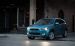 Mitsubishi CUV 2011 Widescreen Picture #26