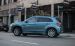 Mitsubishi CUV 2011 Widescreen Picture #23