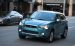 Mitsubishi CUV 2011 Widescreen Picture #3