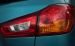 Mitsubishi CUV 2011 Widescreen Picture #11