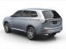 Mitsubishi Concept PX MiEV II Picture #0