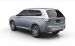 Mitsubishi Concept PX MiEV II Widescreen Picture #1