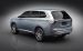 Mitsubishi Concept PX MiEV II Widescreen Picture #4