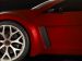 Mitsubishi Concept RA 2008 Picture #11