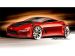 Mitsubishi Concept RA 2008 Picture #12