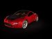 Mitsubishi Concept RA 2008 Picture #3