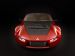 Mitsubishi Concept RA 2008 Picture #30
