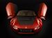 Mitsubishi Concept RA 2008 Picture #27
