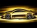 Mitsubishi Concept RA 2008 Picture #32