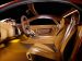 Mitsubishi Concept RA 2008 Picture #21