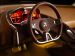 Mitsubishi Concept RA 2008 Picture #36