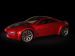 Mitsubishi Concept RA 2008 Picture #26