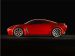 Mitsubishi Concept RA 2008 Picture #28