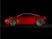Mitsubishi Concept RA 2008 Picture #19