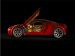 Mitsubishi Concept RA 2008 Picture #0