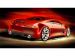 Mitsubishi Concept RA 2008 Picture #20