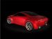 Mitsubishi Concept RA 2008 Picture #33