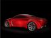 Mitsubishi Concept RA 2008 Picture #45