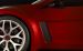 Mitsubishi Concept RA 2008 Widescreen Picture #1