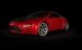 Mitsubishi Concept RA 2008 Widescreen Picture #23