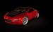 Mitsubishi Concept RA 2008 Widescreen Picture #15