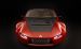 Mitsubishi Concept RA 2008 Widescreen Picture #40