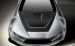 Mitsubishi Concept RA 2008 Widescreen Picture #16