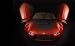 Mitsubishi Concept RA 2008 Widescreen Picture #22