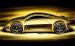 Mitsubishi Concept RA 2008 Widescreen Picture #47