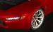 Mitsubishi Concept RA 2008 Widescreen Picture #41