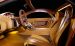 Mitsubishi Concept RA 2008 Widescreen Picture #39