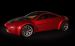 Mitsubishi Concept RA 2008 Widescreen Picture #8