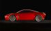 Mitsubishi Concept RA 2008 Widescreen Picture #29