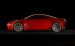 Mitsubishi Concept RA 2008 Widescreen Picture #2
